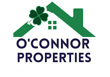O'Connor Investment Properties, LLC